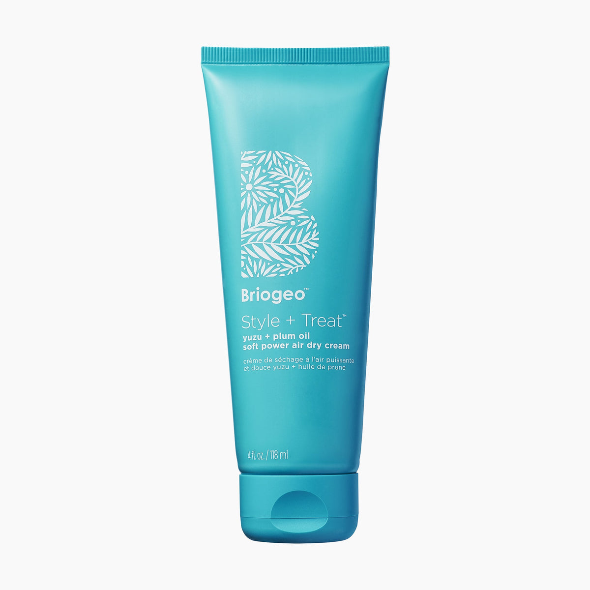 Briogeo Air Dry Cream