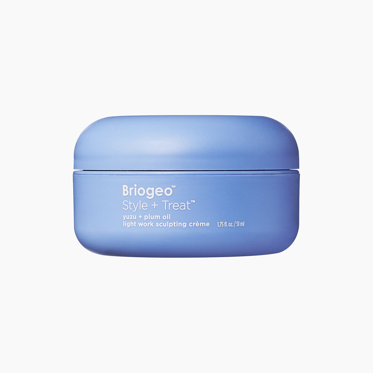 Briogeo Light Sculpting Crème