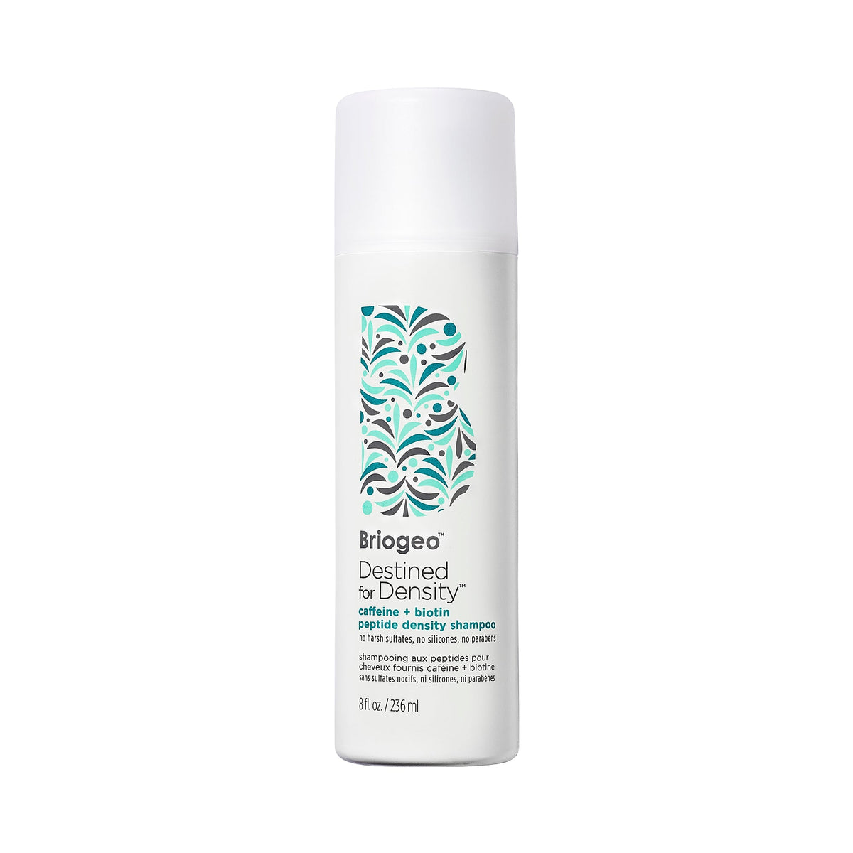Briogeo Destined for Density Shampoo