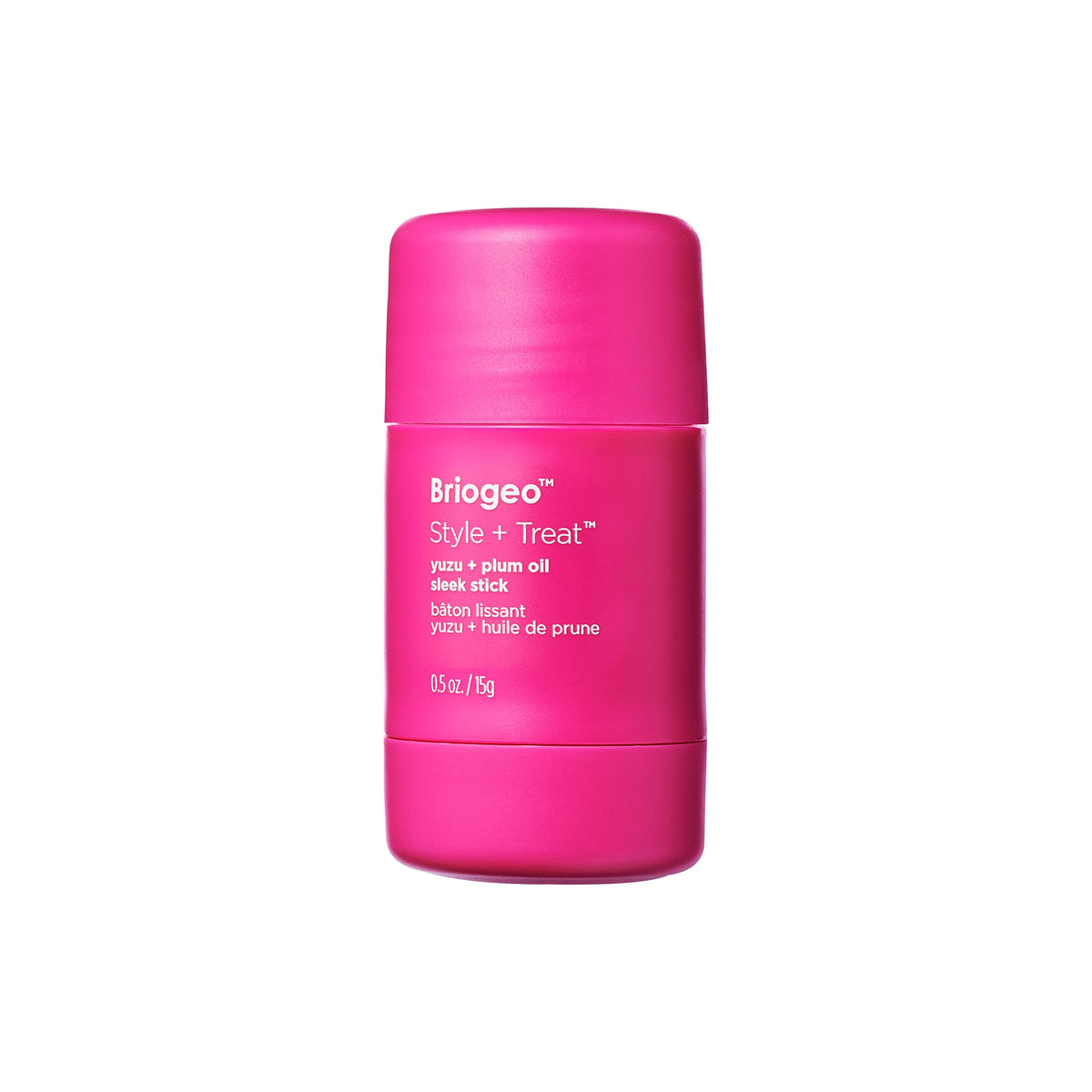 Briogeo Style + Treat Oil Sleek Stick