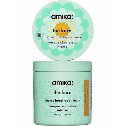 Amika The Kure Intense Bond Repair Mask, 3.3 oz