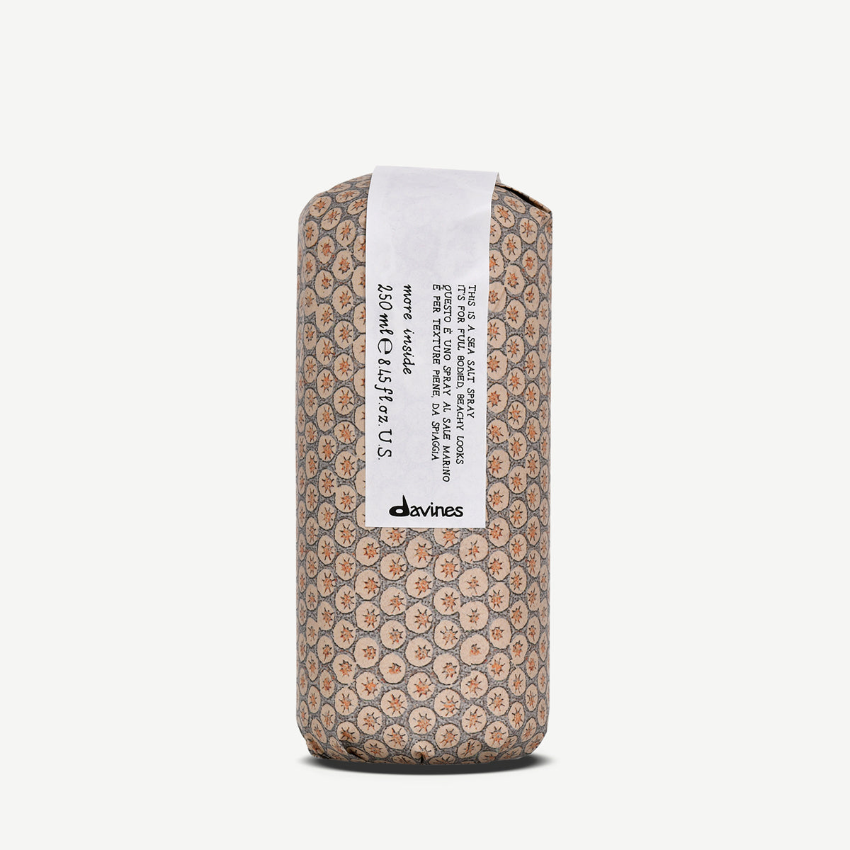 Davines This Is A Sea Salt Spray 250 ml