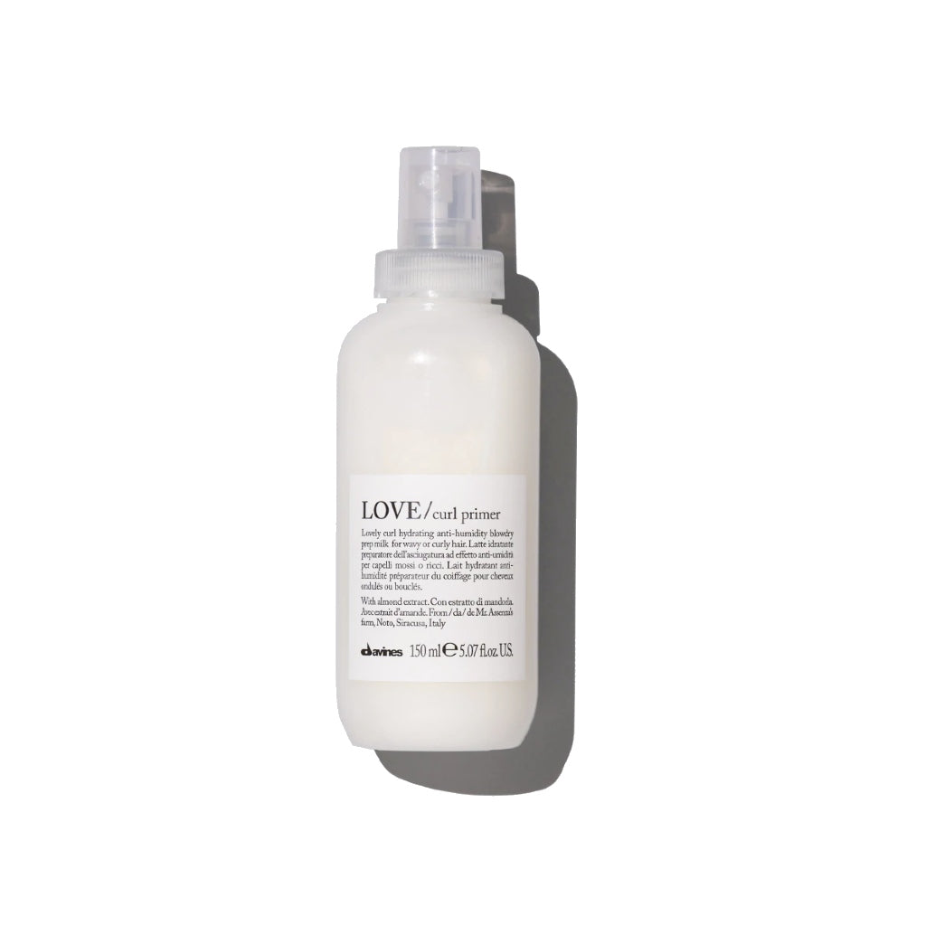 Davines LOVE CURL Primer 150 ml