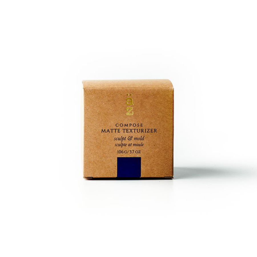 A.z Haircare Compose Matte Texturizer 106 g / 3.7 oz