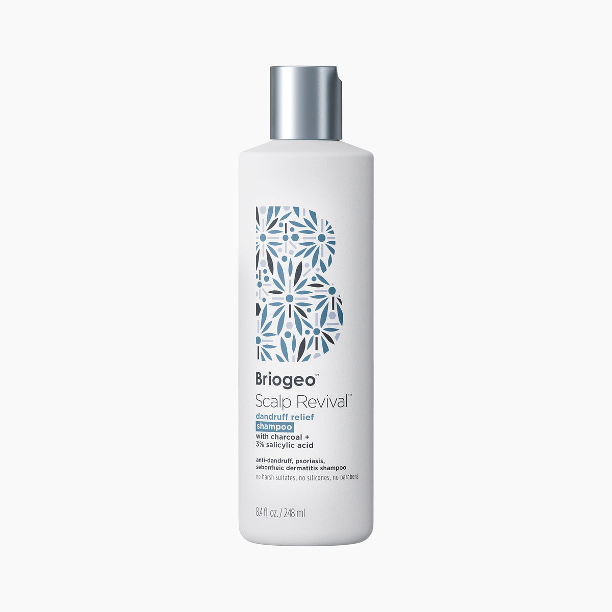 Briogeo Dandruff Relief