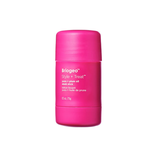 Briogeo Style + Treat Oil Sleek Stick