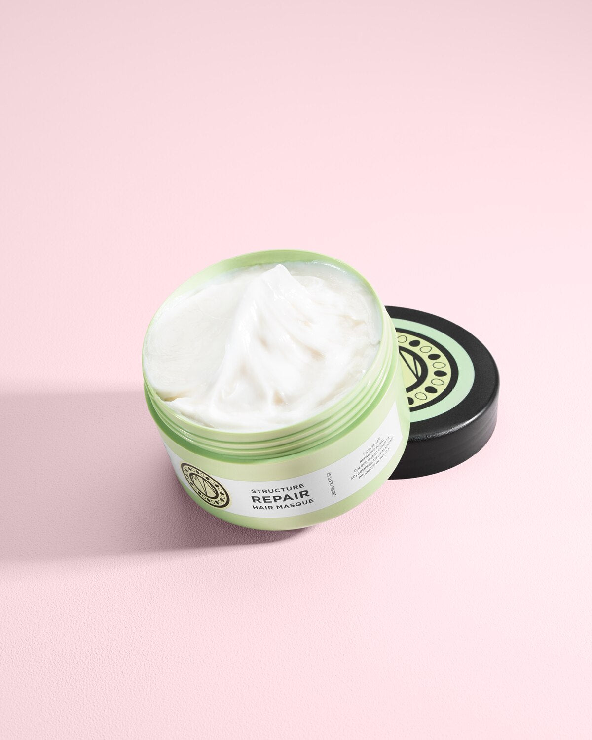 Maria Nila Structure Repair Masque 250 ml / 8.5 fl oz