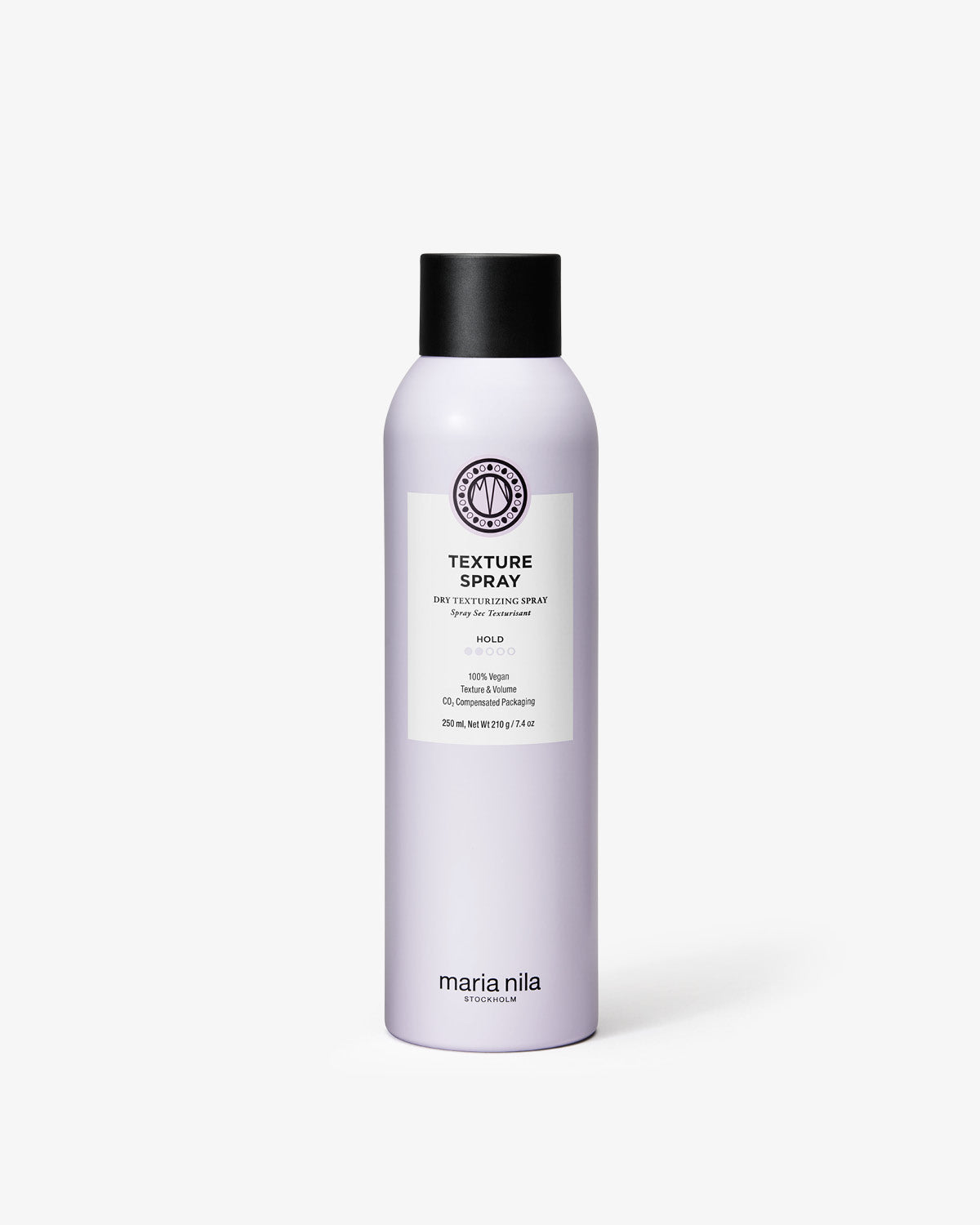 Maria Nila Texture Spray 250 ml / 8.5 fl oz