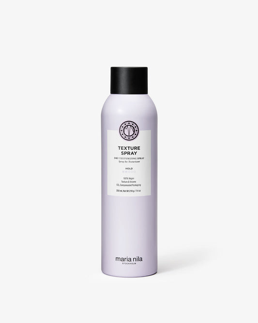Maria Nila Texture Spray 250 ml / 8.5 fl oz