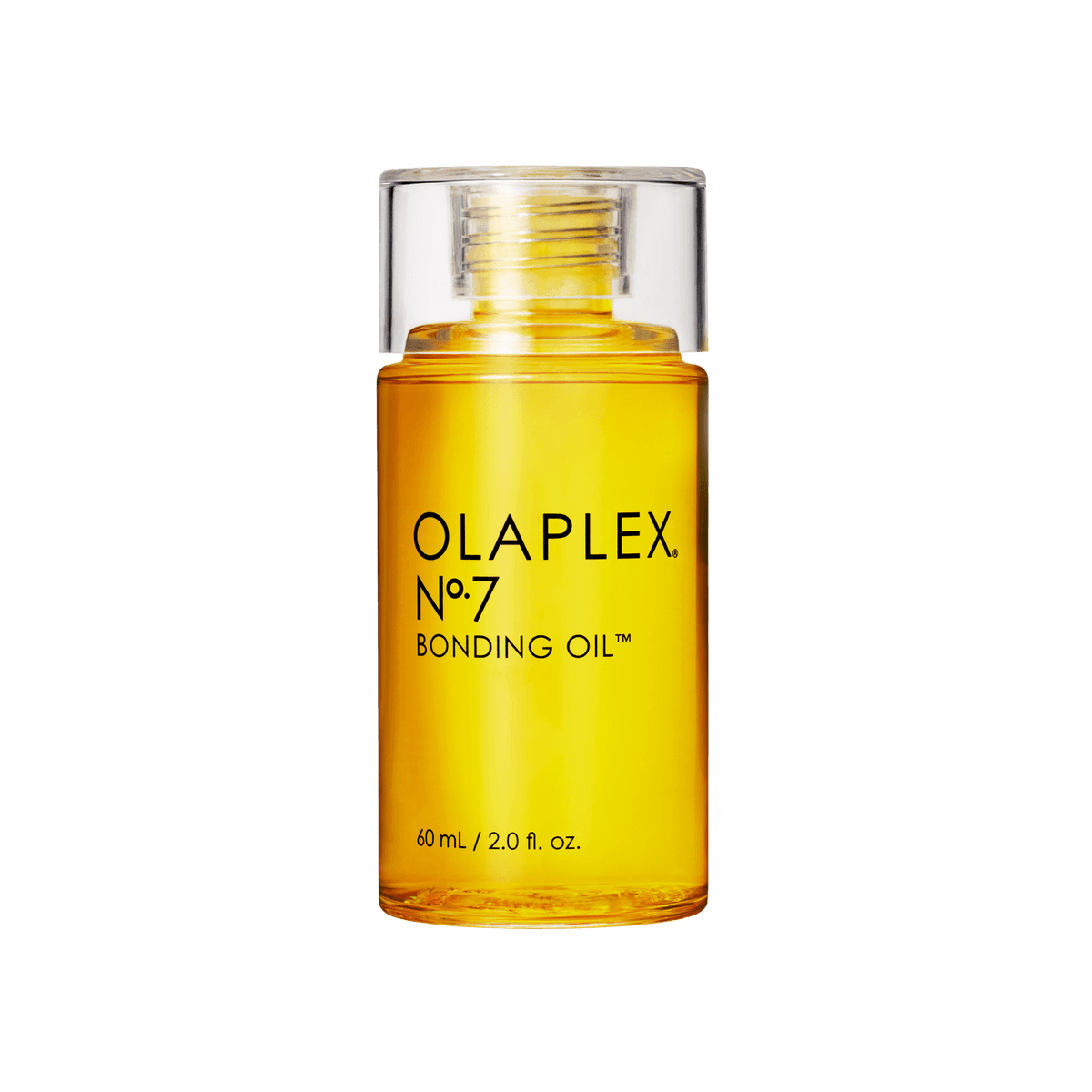 Olaplex No.7 Bonding Oil