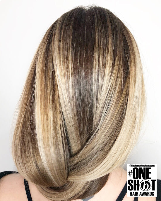 Free Haircutting Class for Stylists in Marlton, NJ | Wair Studio Salon