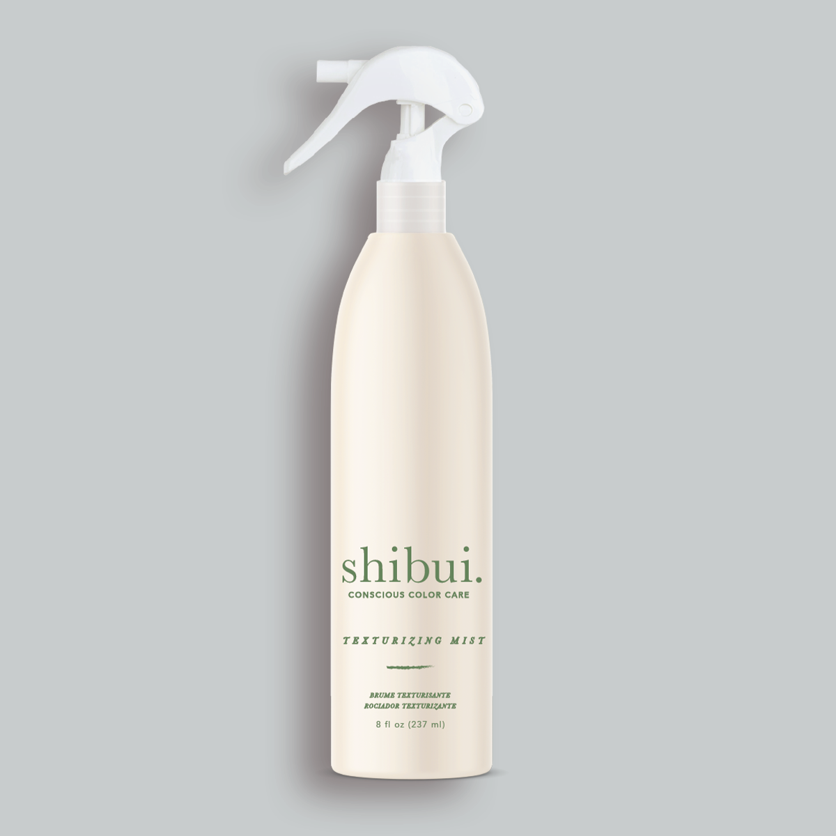 Shibui Texturizing Mist 8 oz