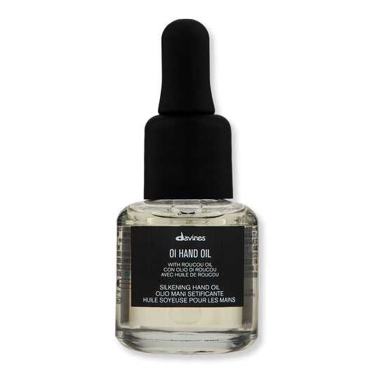 Davines OI Hand Oil 15 ml