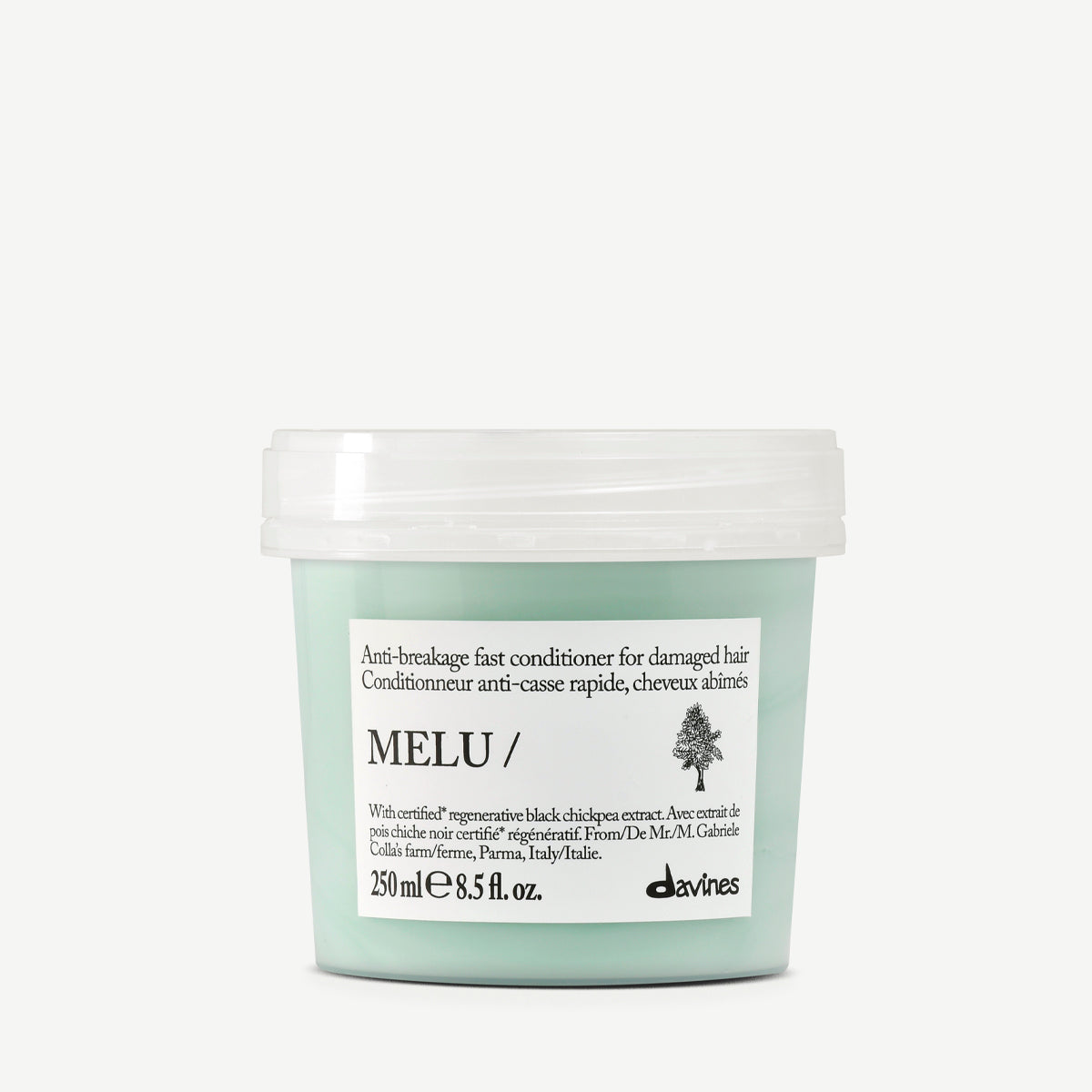 Davines MELU Conditioner 250 ml