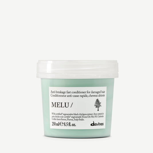 Davines MELU Conditioner 250 ml