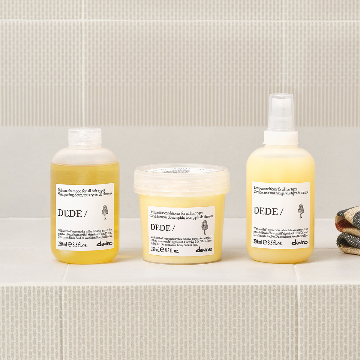Davines DEDE Conditioner 250 ml