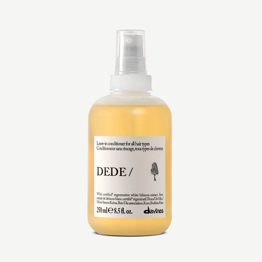 Davines DEDE Leave-in Conditioner 250 ml