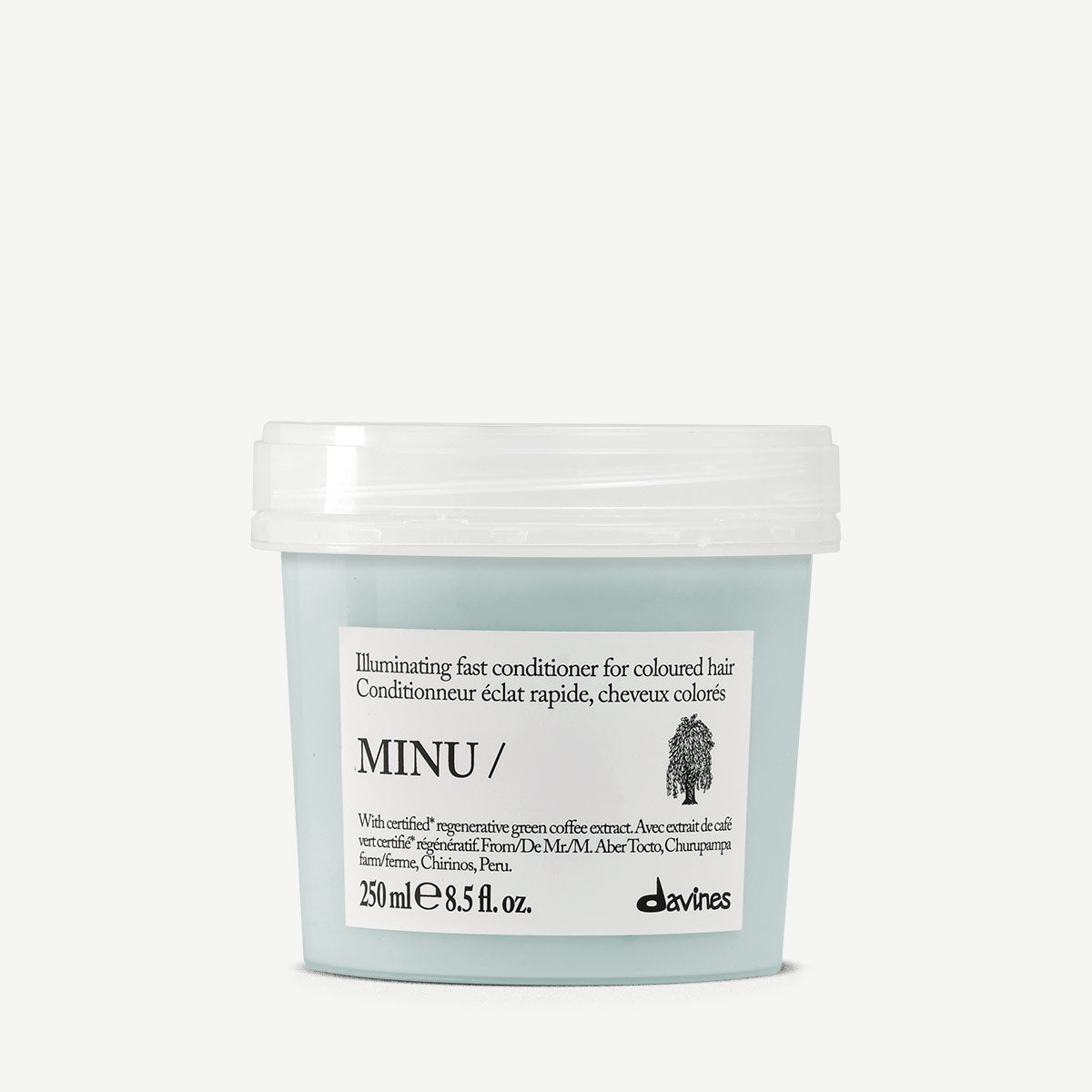 Davines MINU Conditioner 250 ml