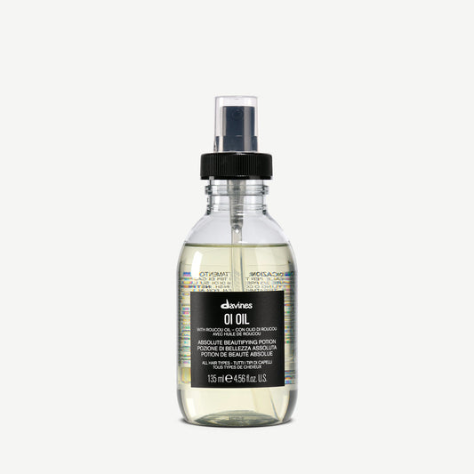 Davines OI Oil 135 ml