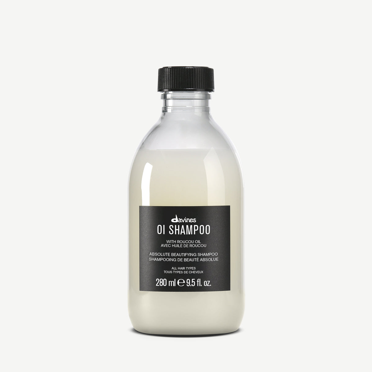 Davines OI Shampoo 280 ml