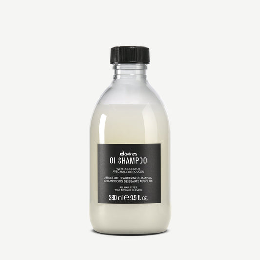 Davines OI Shampoo 280 ml