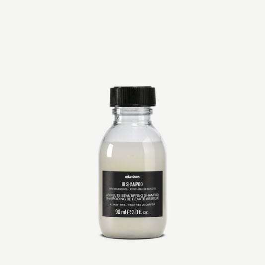 Davines OI Shampoo 90 ml