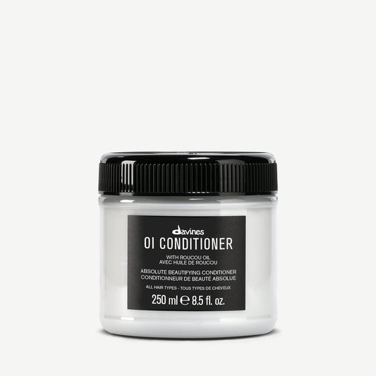 Davines OI Conditioner 250 ml