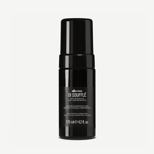 Davines OI Soufflé 125 ml