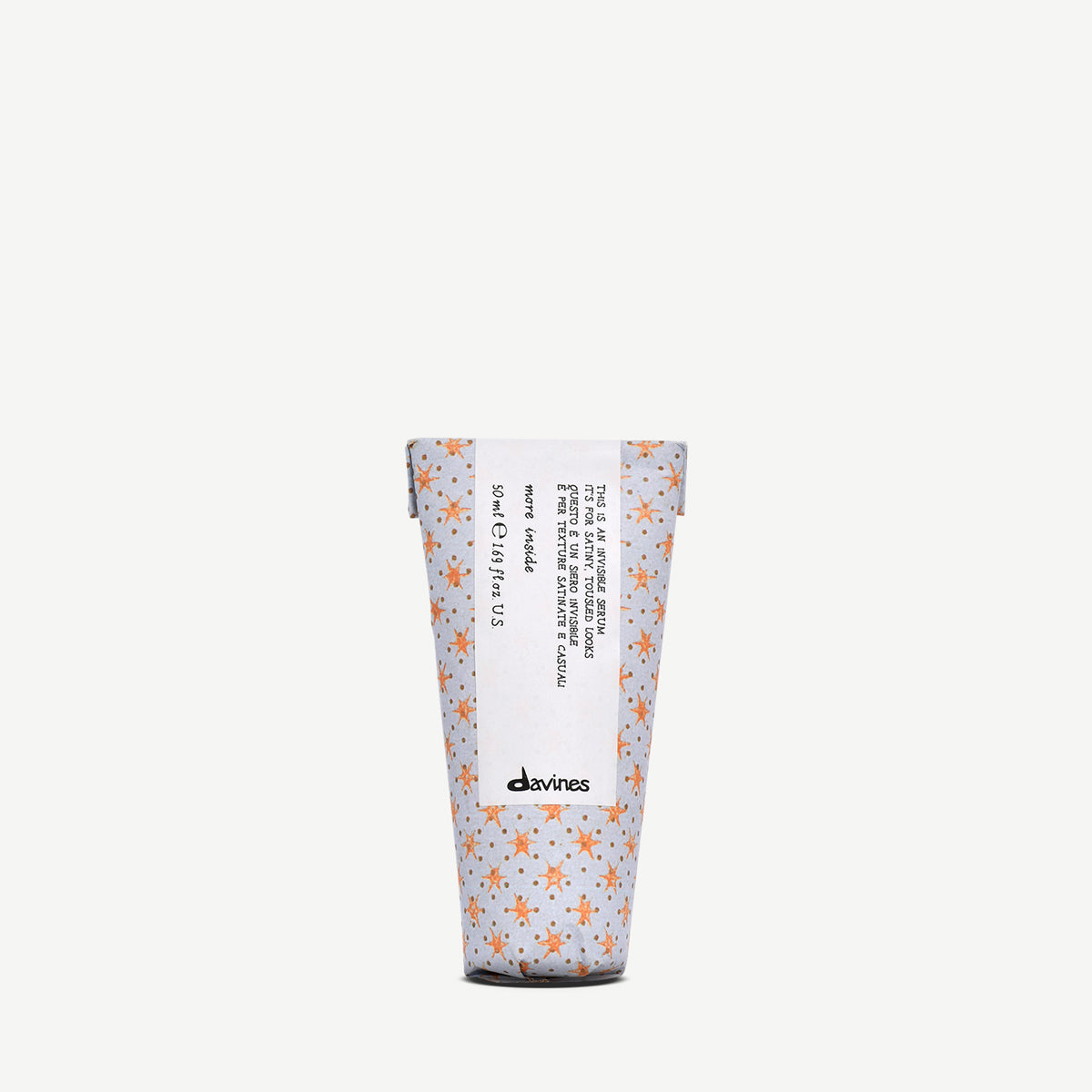 Davines This Is An Invisible Serum 50 ml