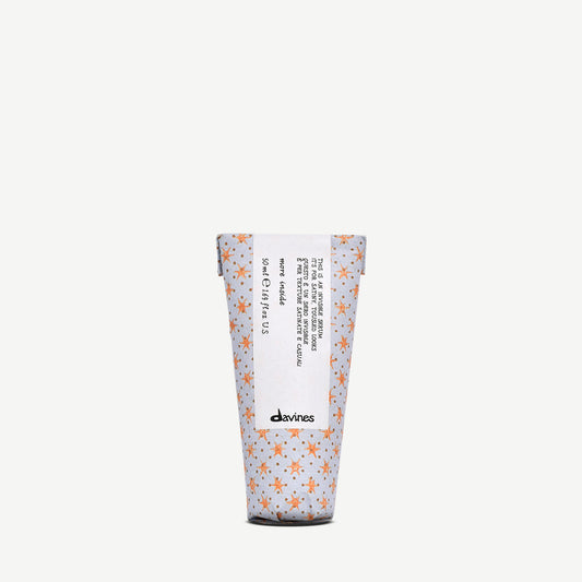 Davines This Is An Invisible Serum 50 ml