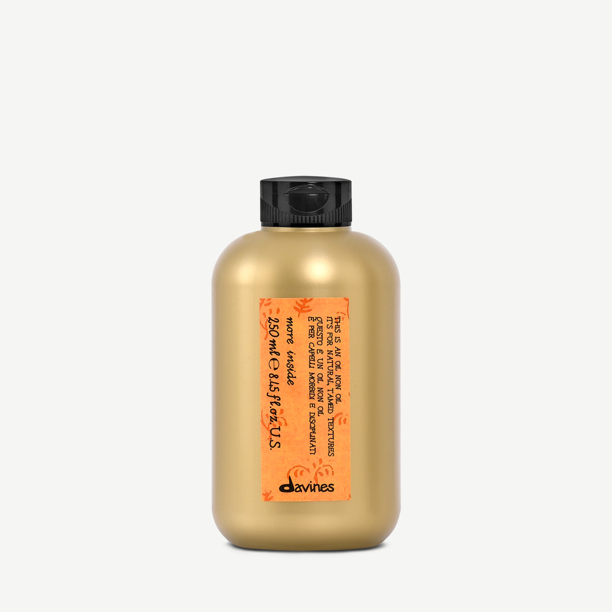 Davines This is an Oil Non Oil 250 ml