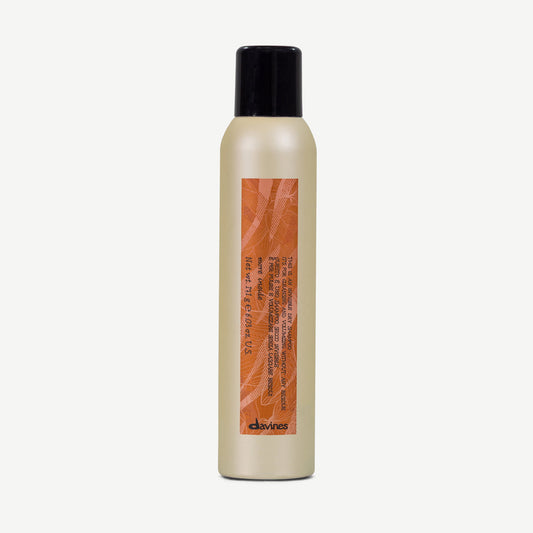 Davines This Is An Invisible Dry Shampoo 250 ml