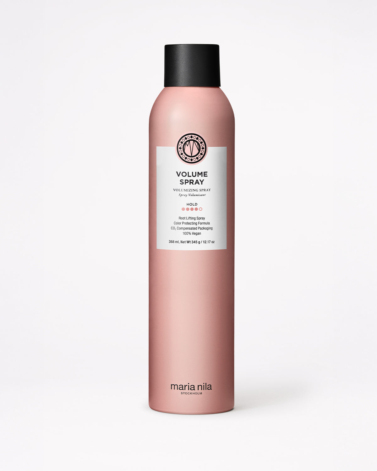 Maria Nila Volume Spray 400 ml / 13.5 fl oz