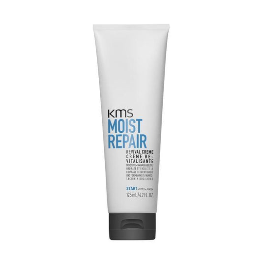 KMS MoistRepair Revival Creme 4.2oz