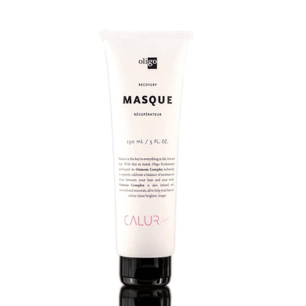 Oligo – Wair Studio Salon
