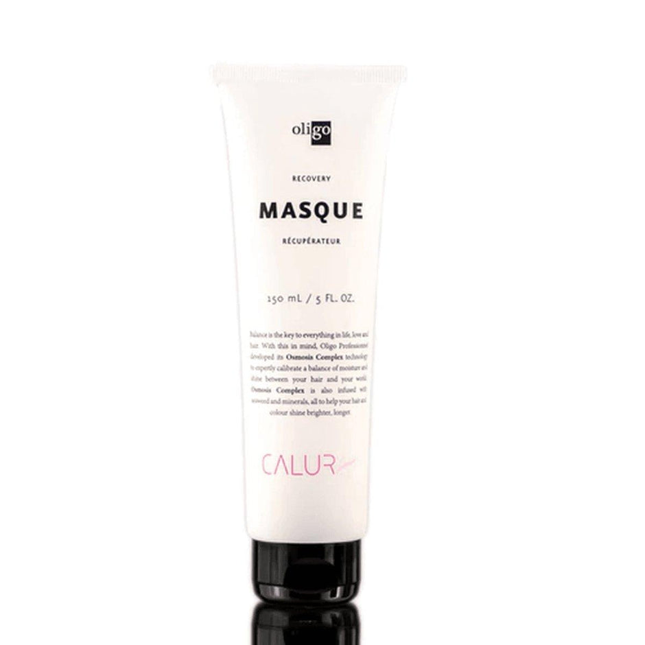 Oligo – Wair Studio Salon