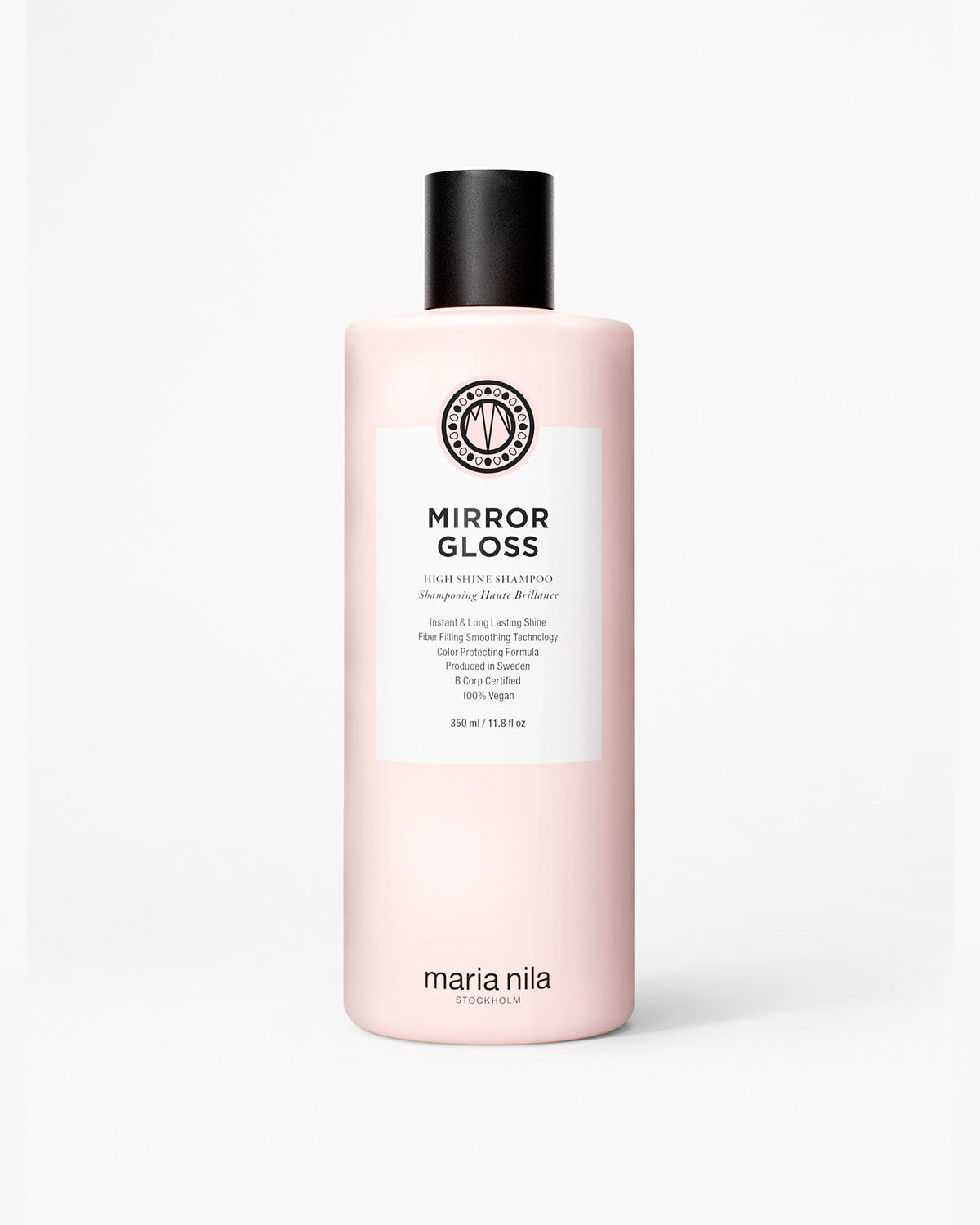 Maria Nila Mirror Gloss Shampoo 350 ml / 11.8 fl oz