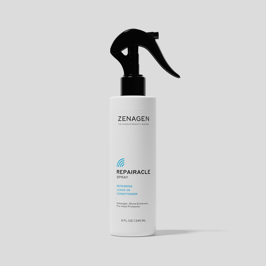 Zenagen Repairacle