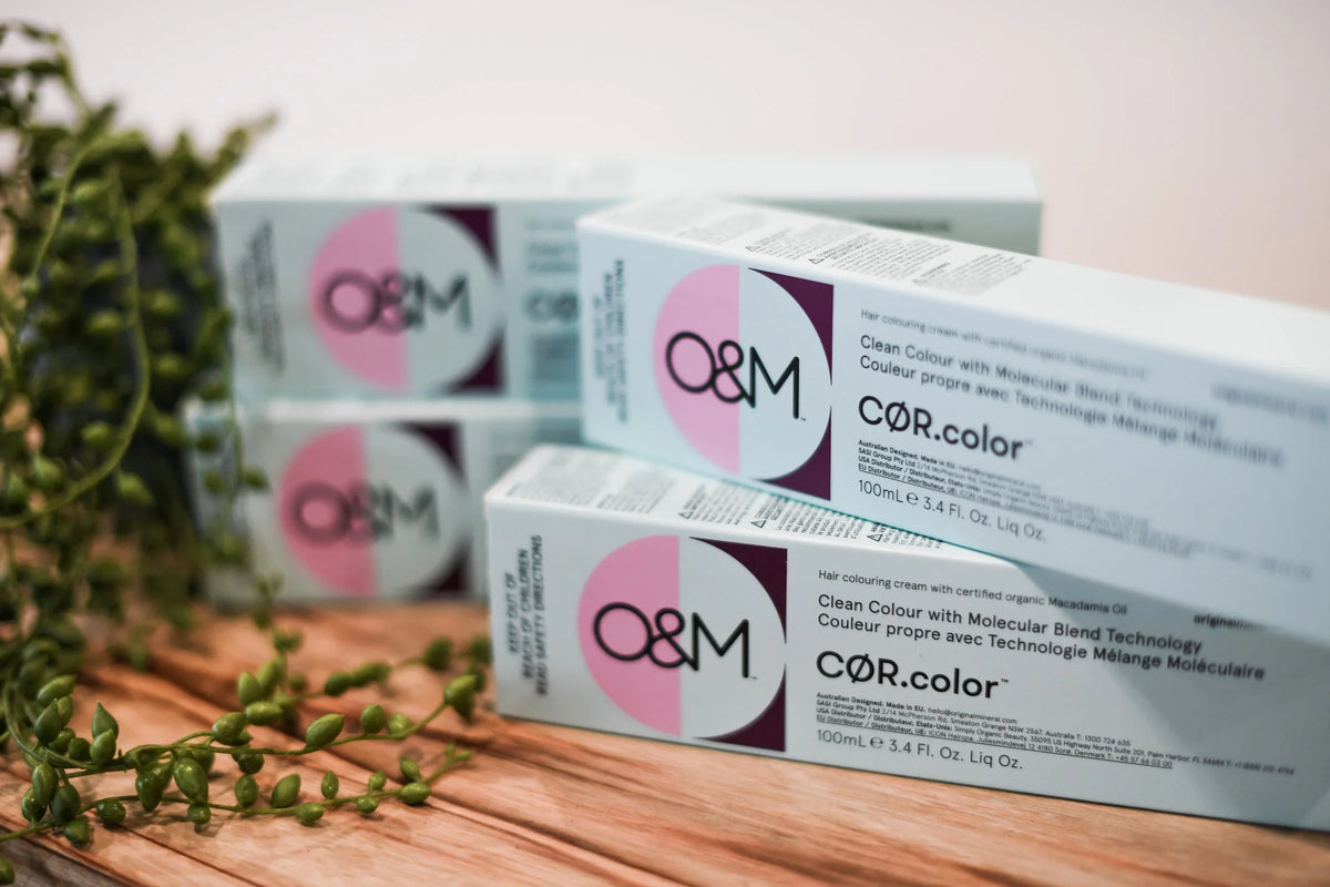 about-corcolor