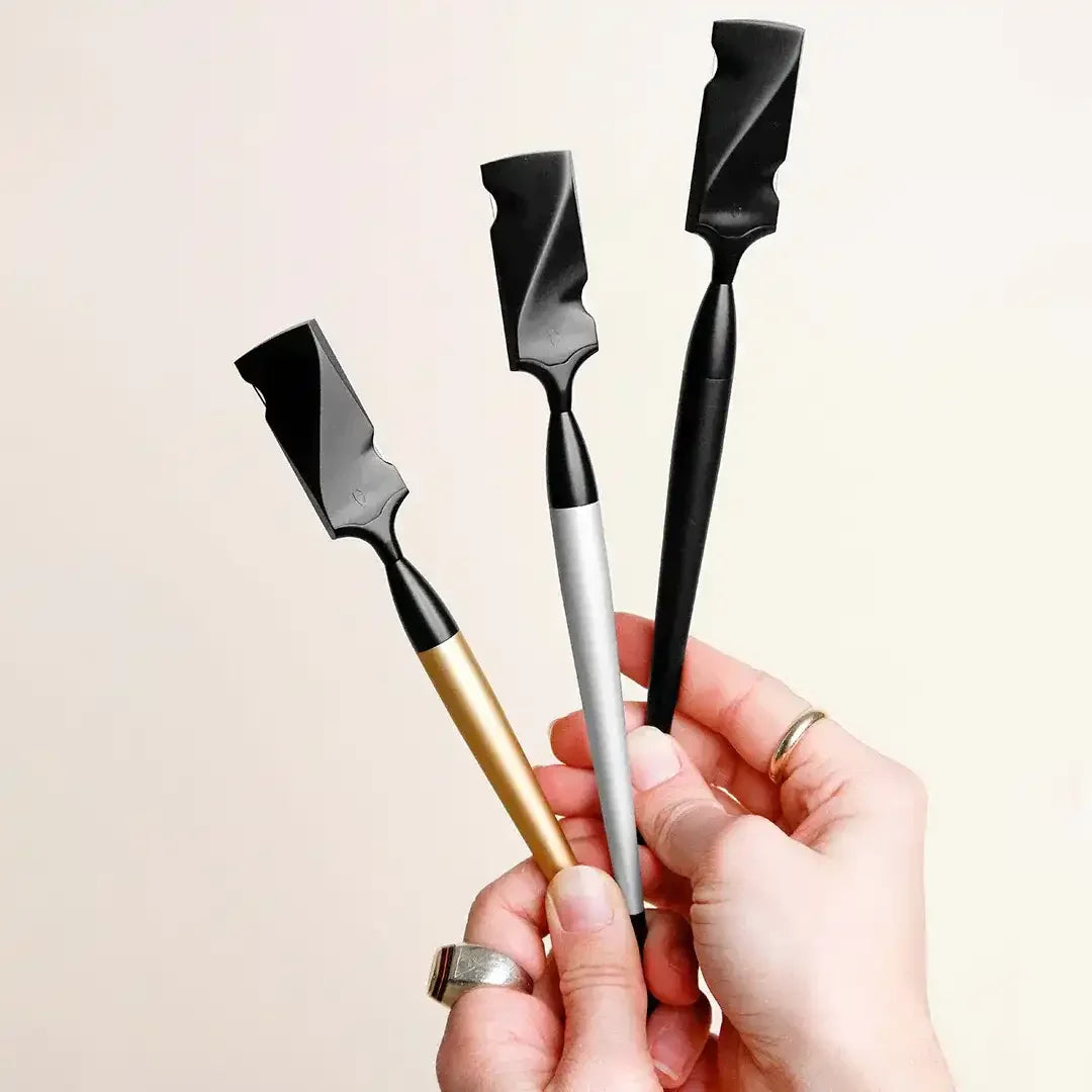 about-tools