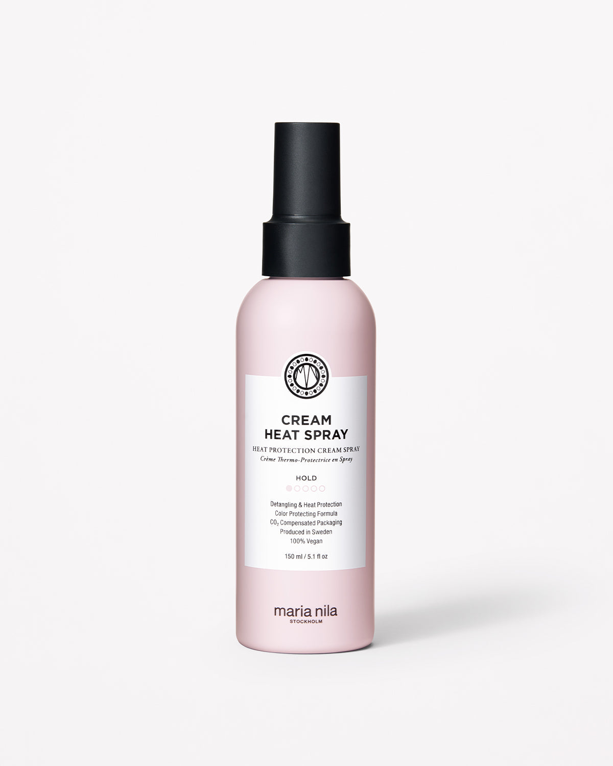 Maria Nila Cream Heat Spray 150 ml / 5.1 fl oz