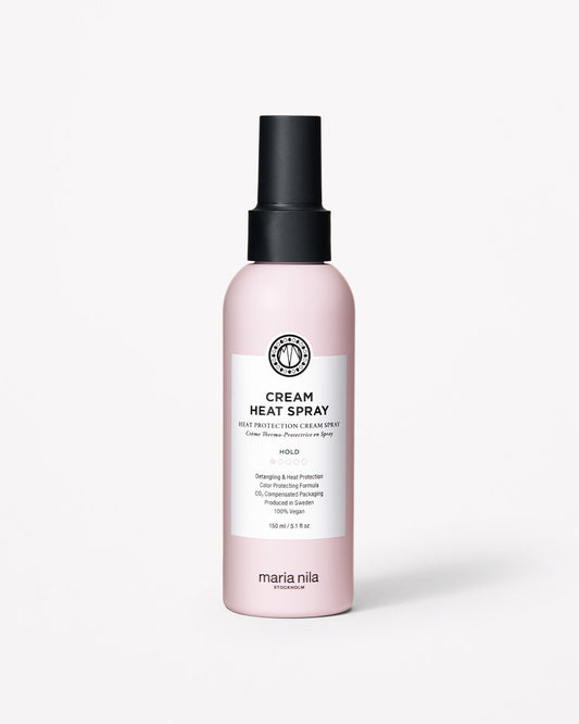 Maria Nila Cream Heat Spray 150 ml / 5.1 fl oz
