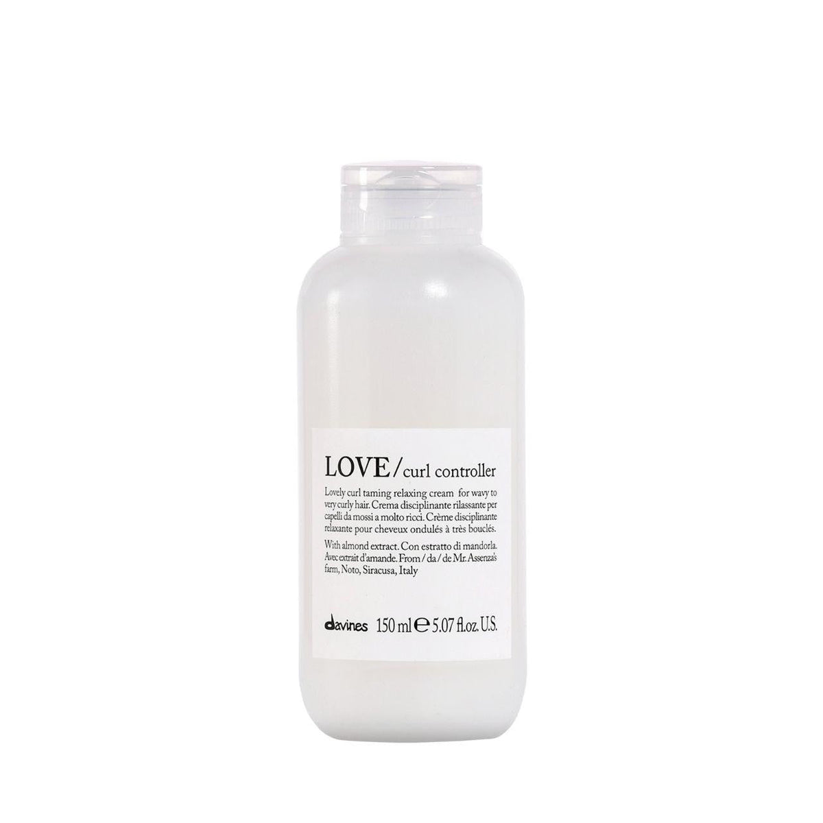 Davines LOVE CURL Controller 150 ml
