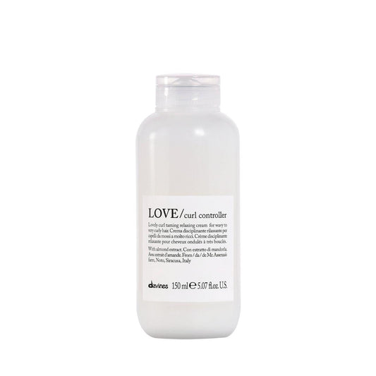 Davines LOVE CURL Controller 150 ml