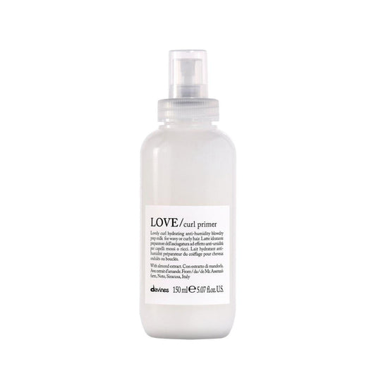 Davines LOVE CURL Primer 150 ml