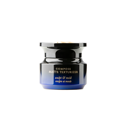 A.z Haircare Compose Matte Texturizer 106 g / 3.7 oz