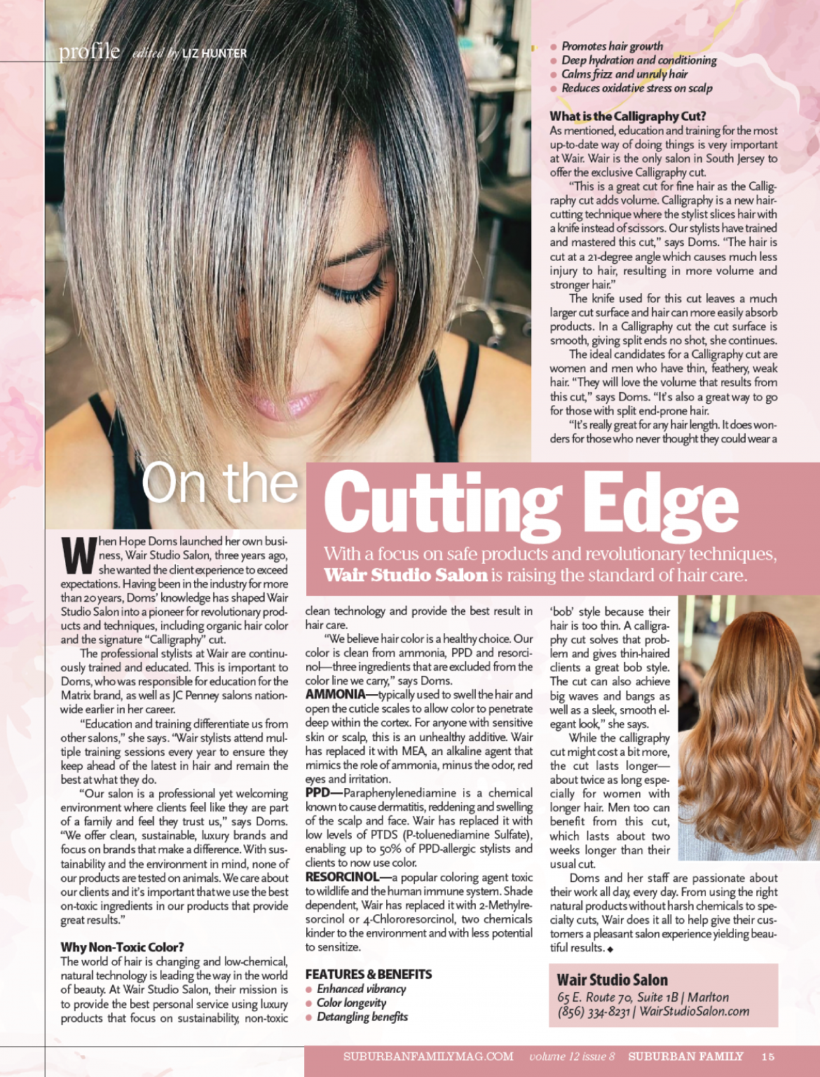 press-salon-of-year