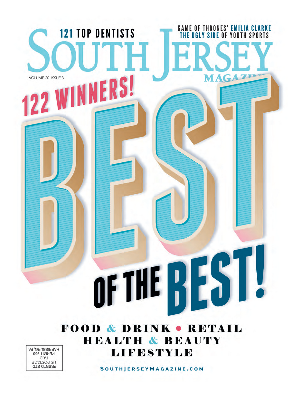 press-sj-2023-cover