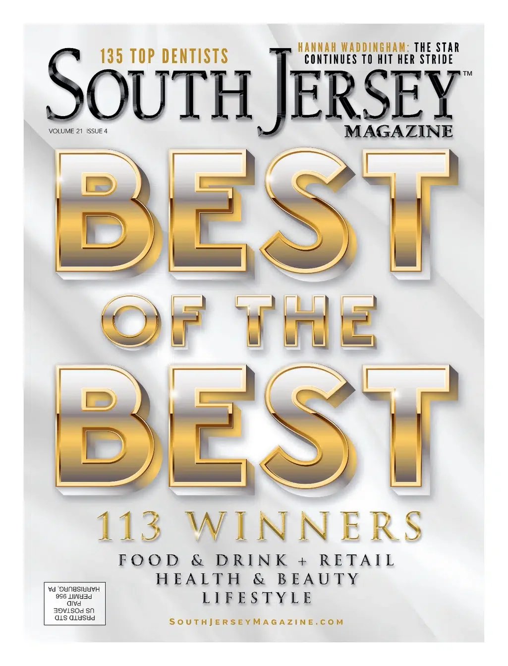 press-sj-2024-cover