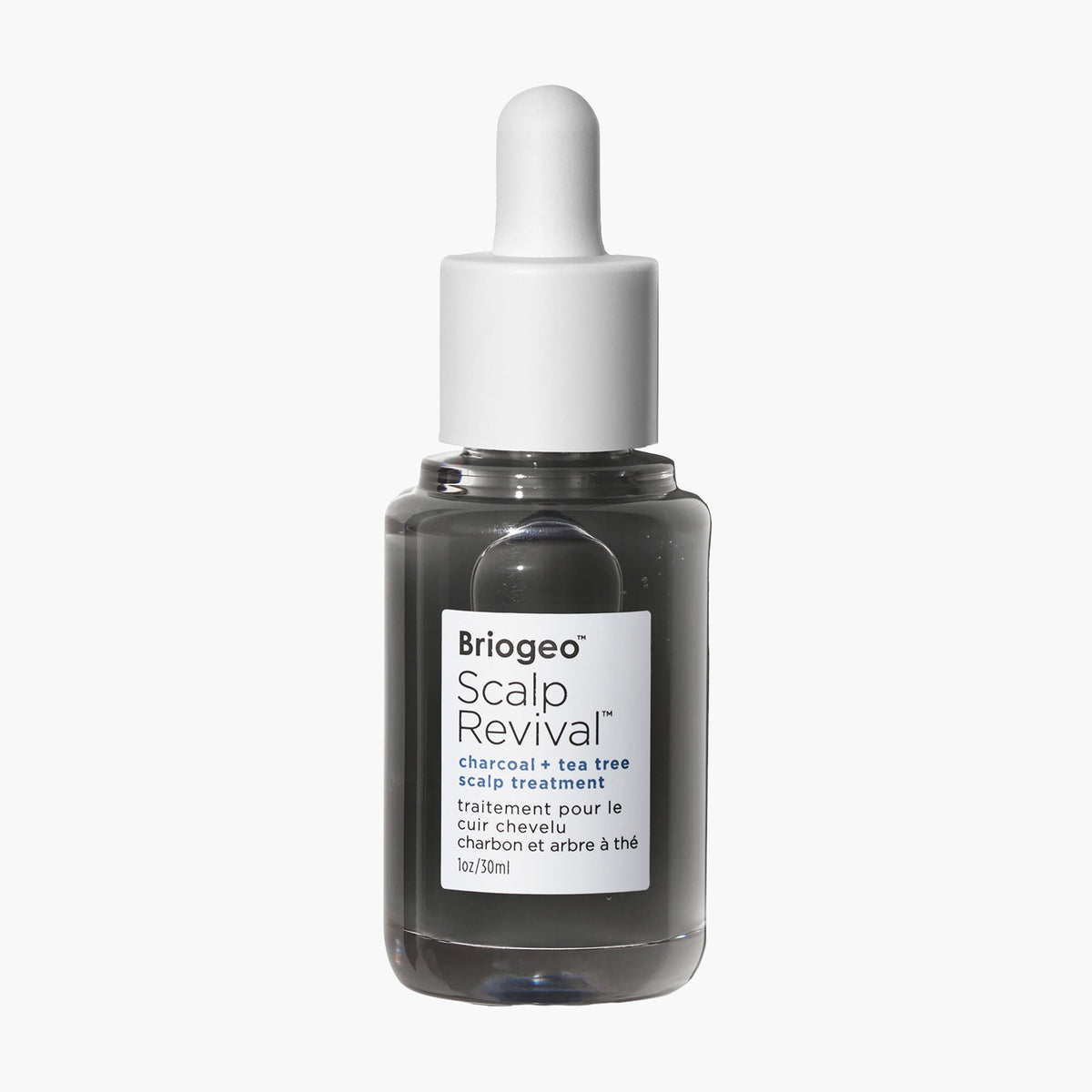 Briogeo Scalp Treatment
